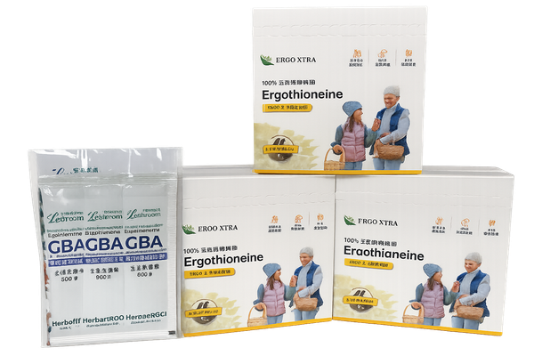 活力胜肽微粒【三盒優惠組】 贈：黃金麥角益生菌或活力胜肽微粒試用包，送完為止喔