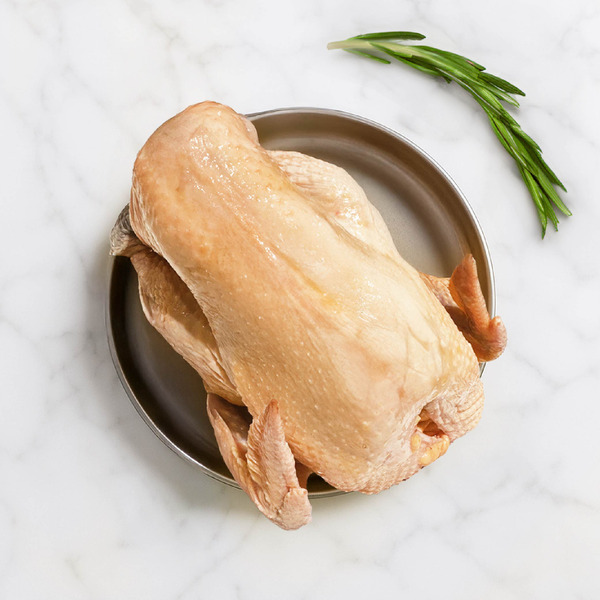 台東古早母雞-玉米土雞