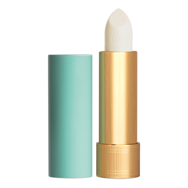GUCCI กุชชี่ ลิปบาล์ม 3.5g (#01)