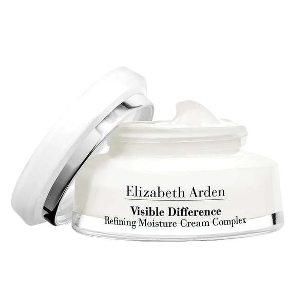Elizabeth Arden เอลิซเบธ อาร์เดน ครีมบำรุงผิวเพิ่มความชุ่นชื้น 75ml