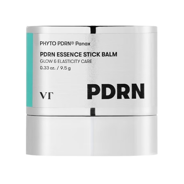 VT PDRN 精華棒 9.5g