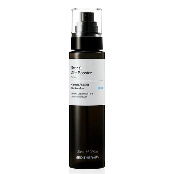 MEDITHERAPY 賦活修護A醛精華 150ml