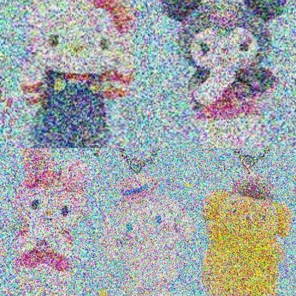 12月預購 請登記 萬代扭蛋 三麗鷗家族liveshow造型掛件 kt貓凱蒂貓 庫洛米 布丁狗 美樂蒂 大耳狗