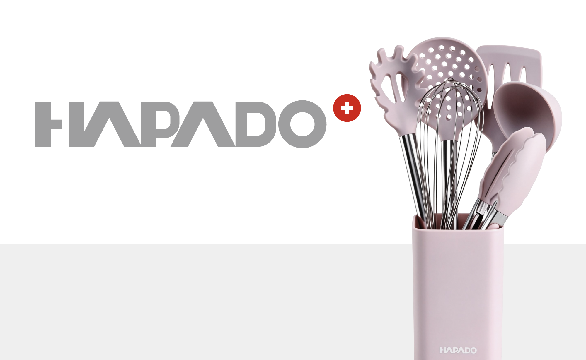 Brand LOGO_HAPADO