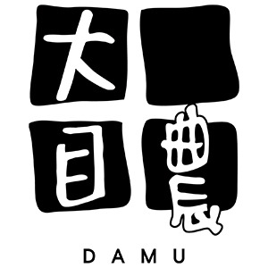 大目農田【大目農田】來自一塊埔里土地|友善種植。歡喜耕耘|原生種百香果。薑黃。雪蜜棗。黃金果。草莓。青梅