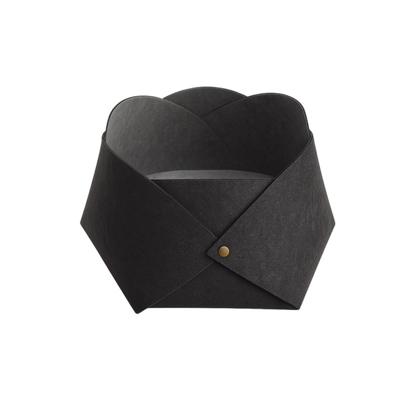 【新春優惠】Purr花瓣小窩