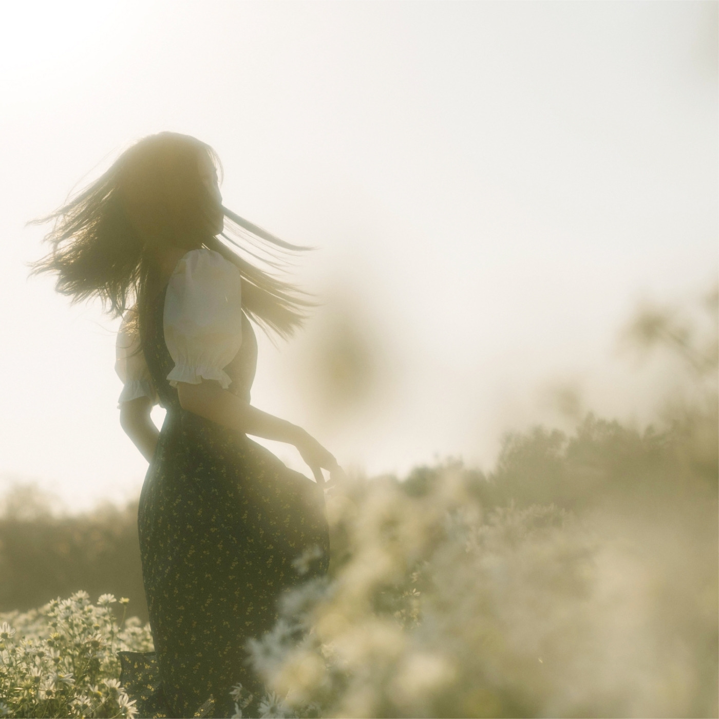 無矽靈洗髮精, N540