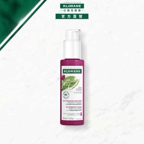 蔻蘿蘭仙人掌保濕精華100ml (小粉紅獨家加價購E)