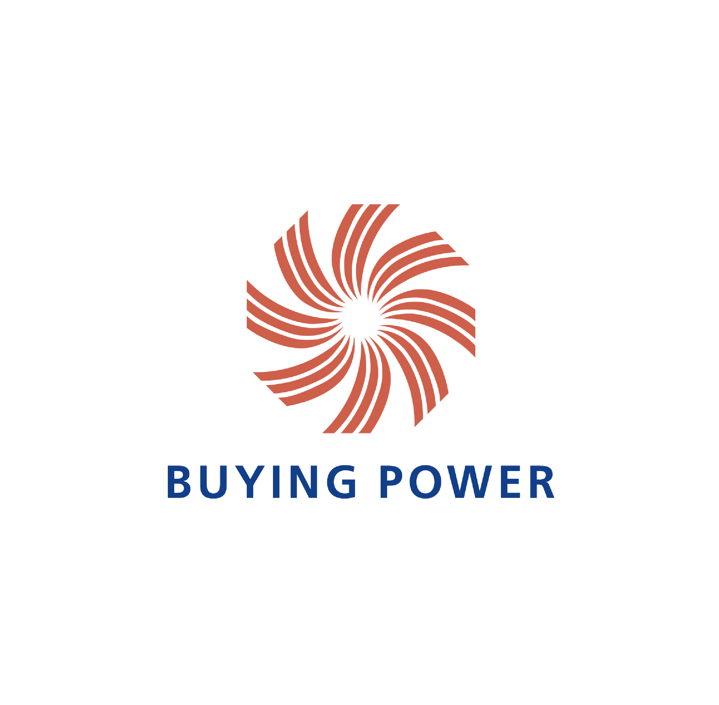 Buying Power