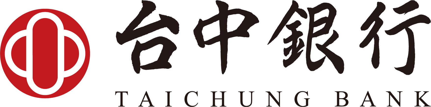 台中銀行
