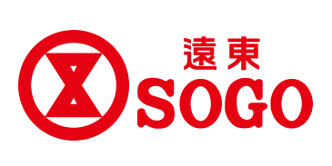 遠東SOGO
