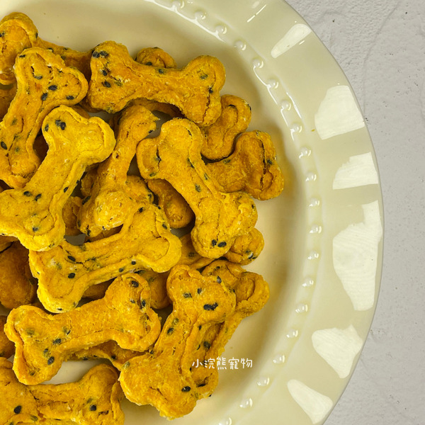 🍚芝麻米餅｜蓬萊米＋黑芝麻