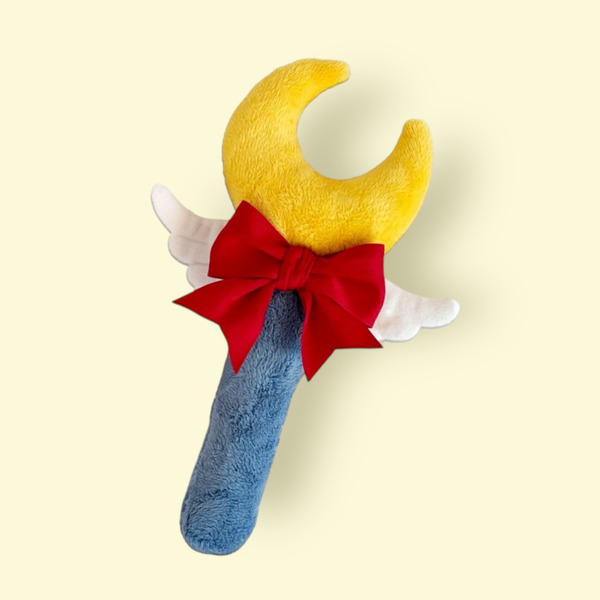 🇰🇷 Blank Day｜美少女魔法棒｜貓草 + 木天蓼