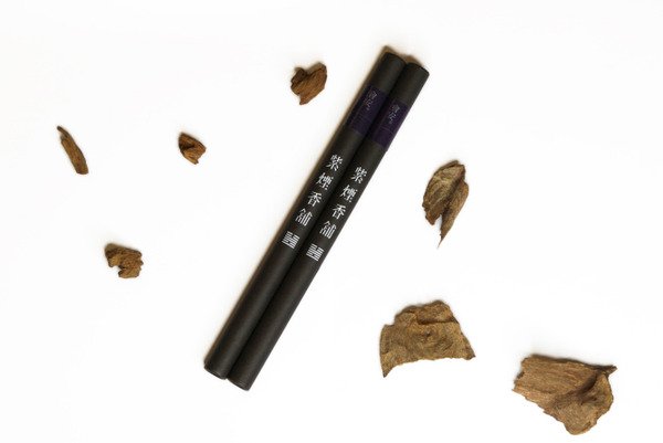 會安土沉｜線香