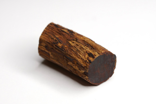 緬甸降真香｜割