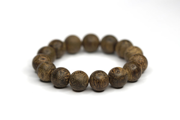 汶萊沉香｜手串