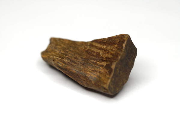 汶萊軟絲沉香｜吊墜