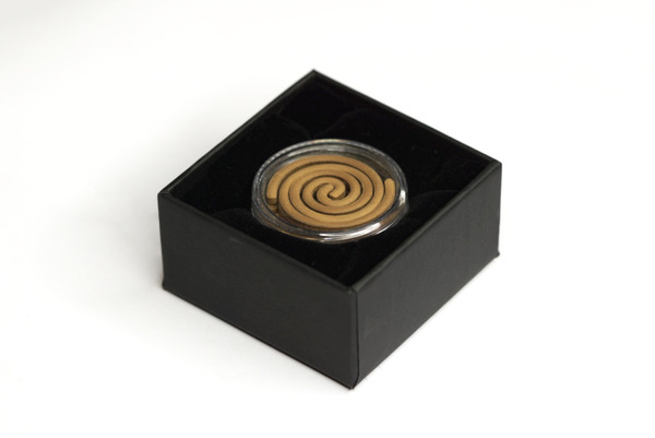 無黏環香｜其他商品