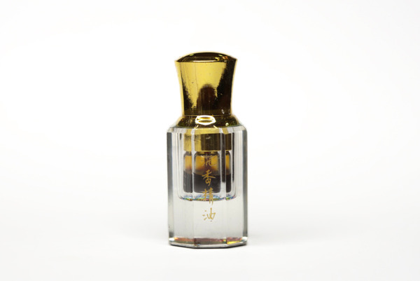 廣東沉香精油｜其他商品