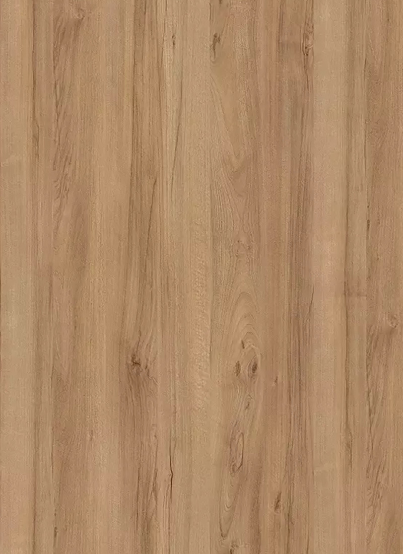 H-3700F 鄉村胡桃木