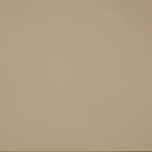 FB-0717 渥太華卡其