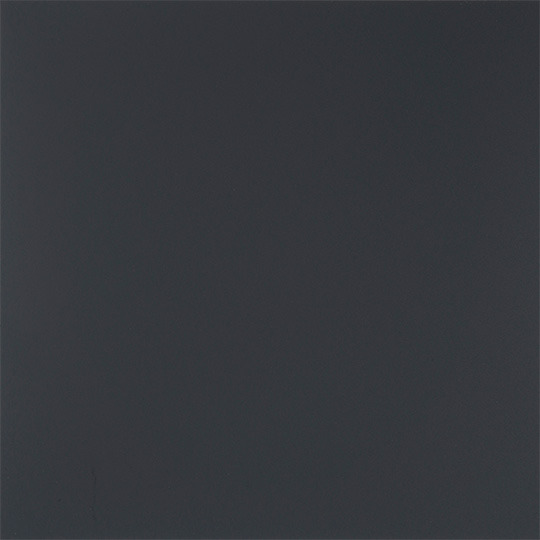 FB-0724 火山塵灰