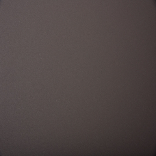 FB-0749 巴西可可