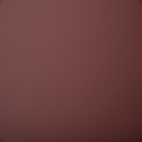 FB-0751 齋浦爾紅