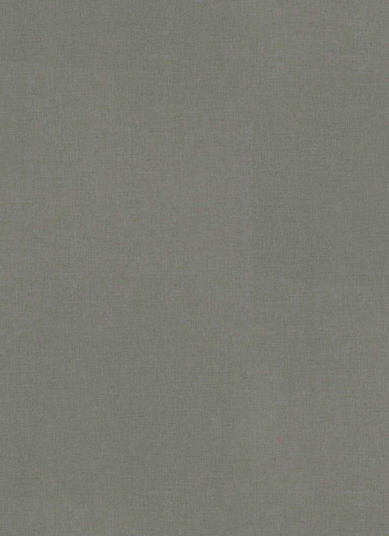 F-433F 亞麻黑灰色