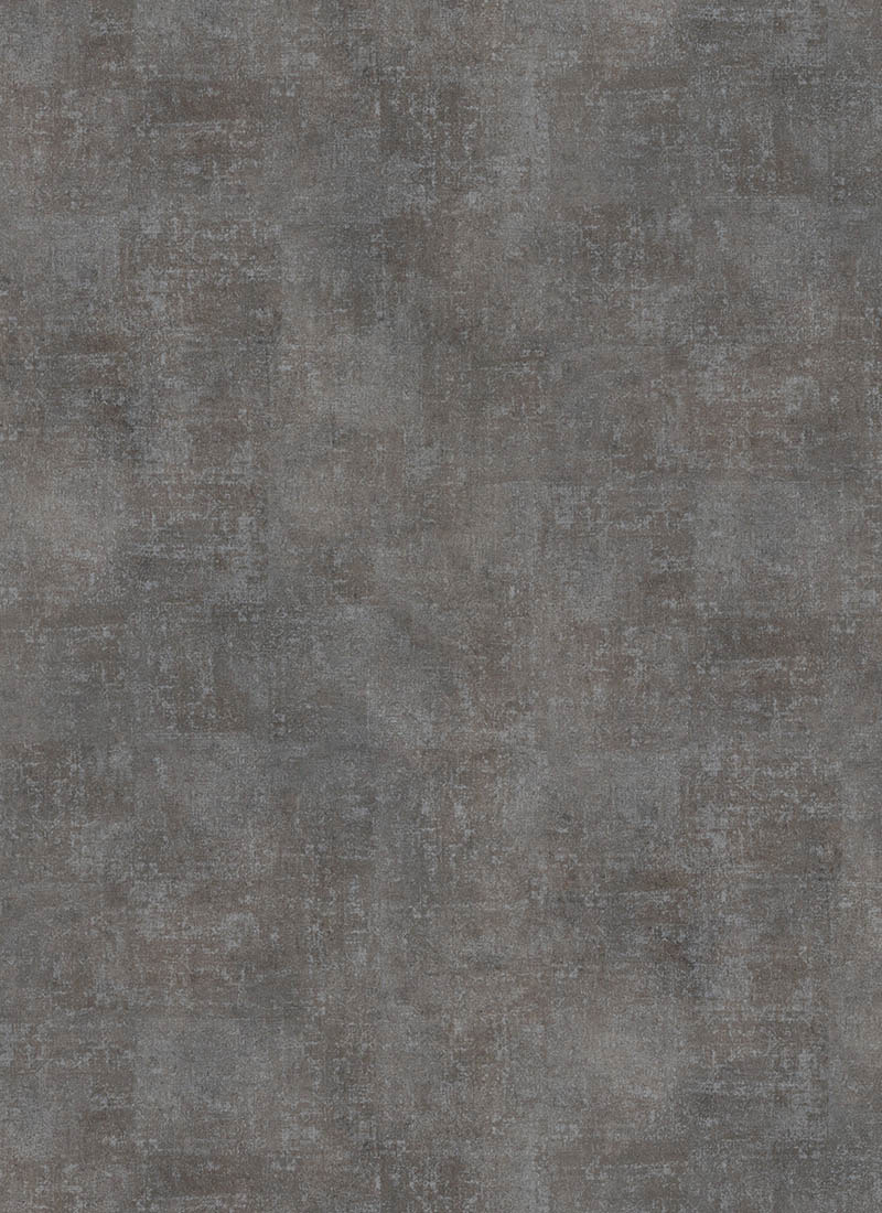 F-461F 碳黑金屬布紋