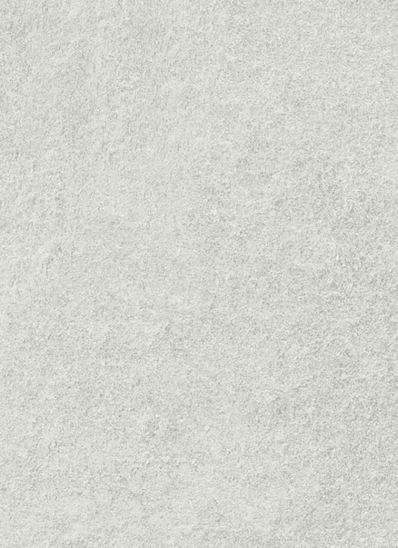 F-7019E 淡灰砂岩