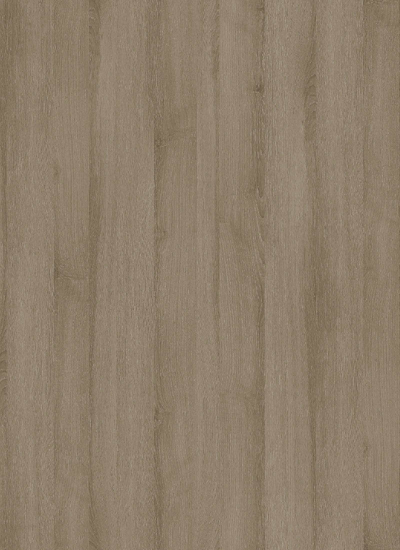 H-1267E 鄉村梣木