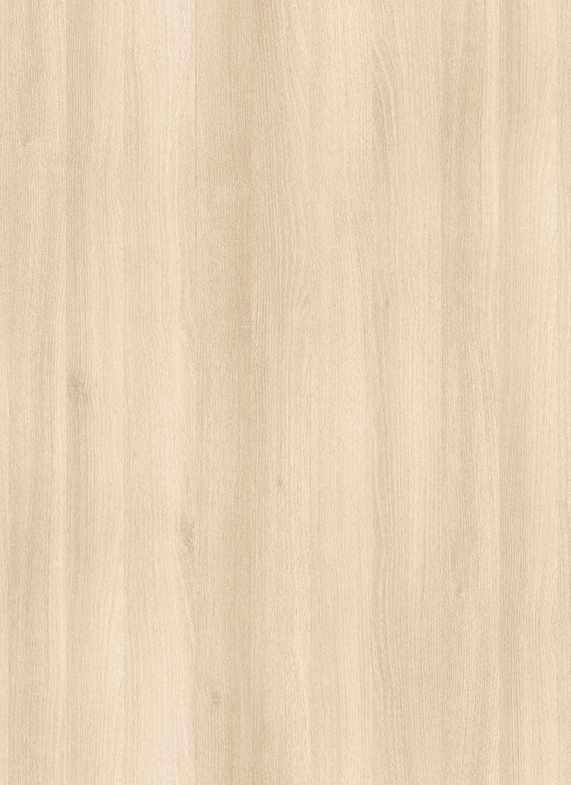 H-1277E 自然白橡木