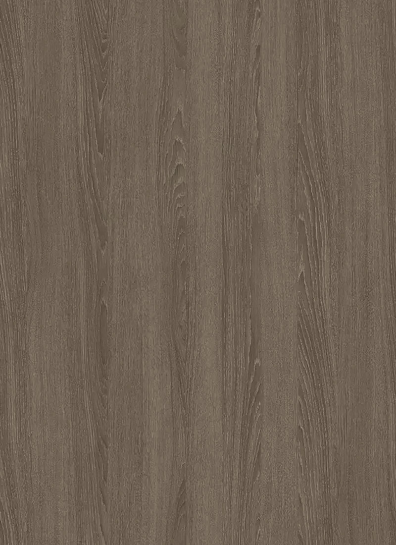H-1379G 奧爾良灰棕橡木