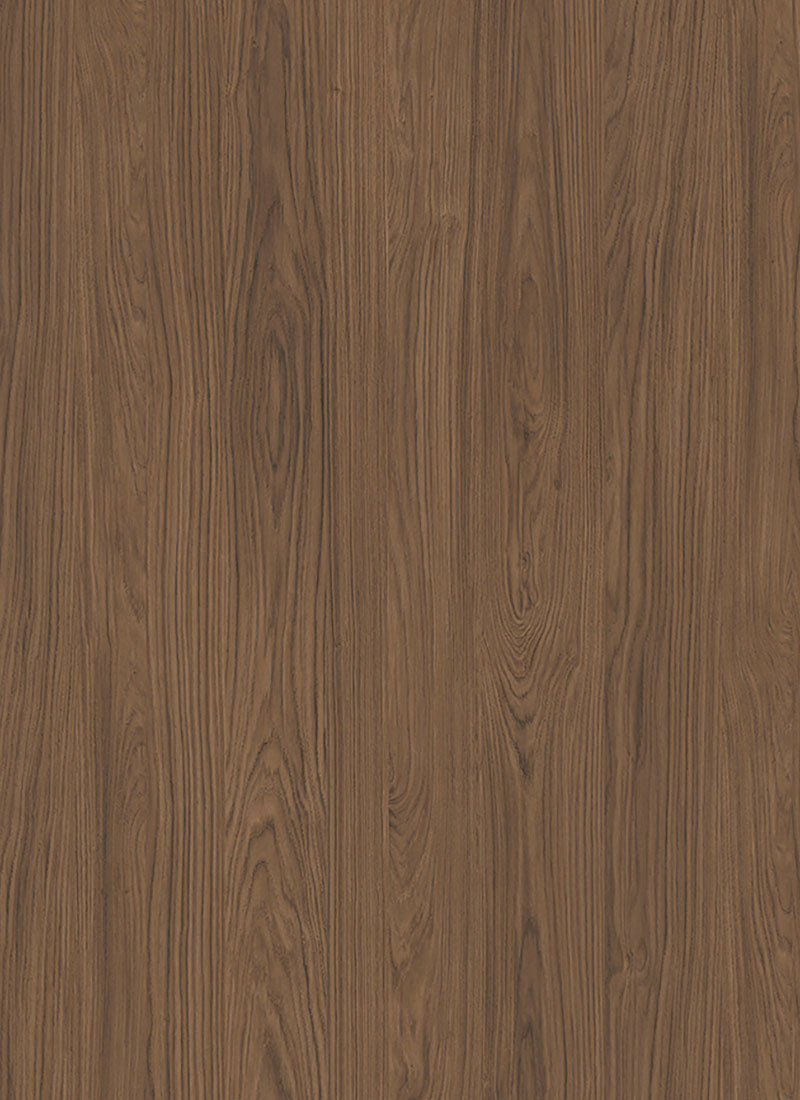 H-1386G 卡塞拉棕色橡木