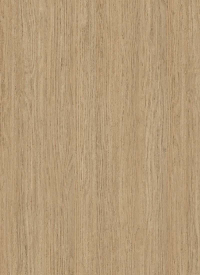 H-3157F 消光維琴察橡木紋