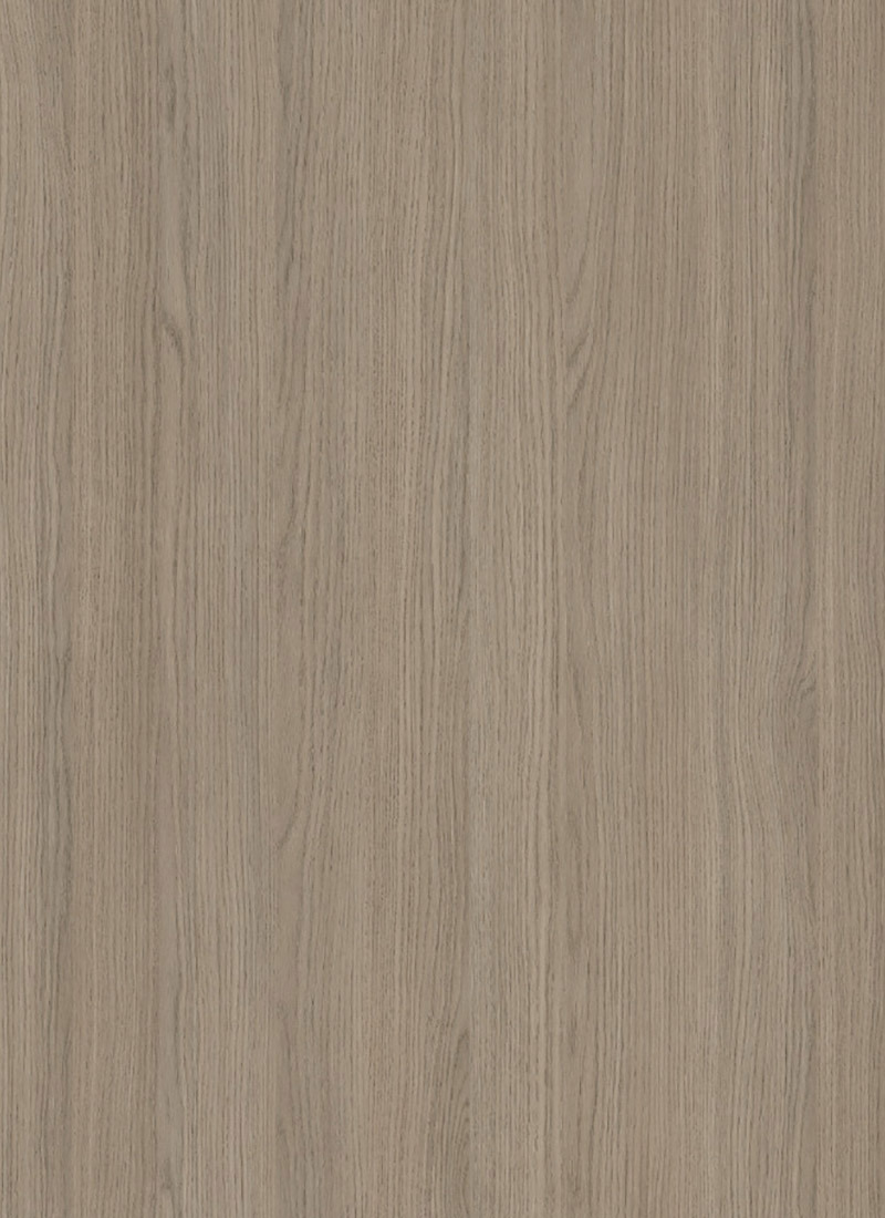 H-3158F 灰色維琴察橡木