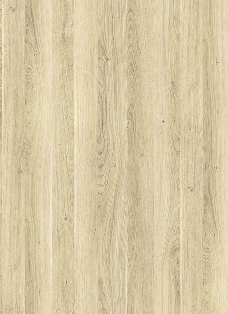 H-3311G 庫内奧洗白橡木