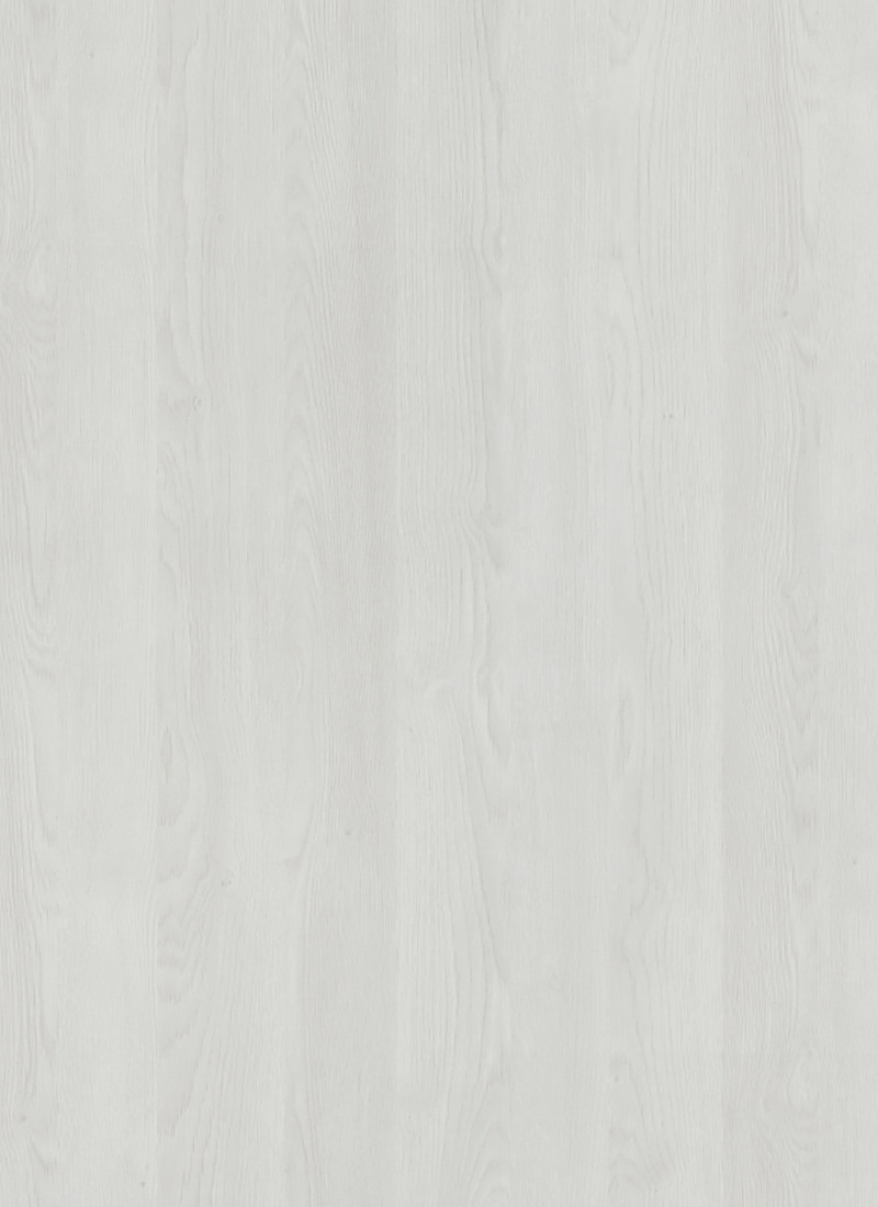 H-3339H 實洛夫特白橡木