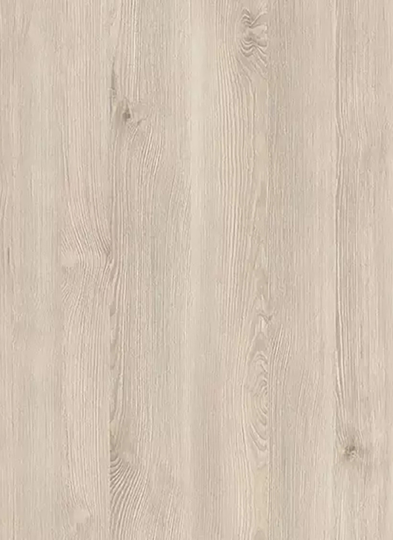 H-3430E 米白奧蘭松木