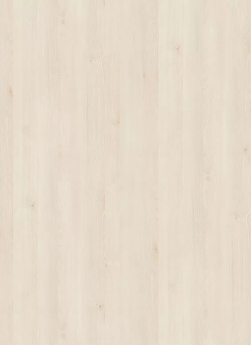 H-3433E 冰白奧蘭松木