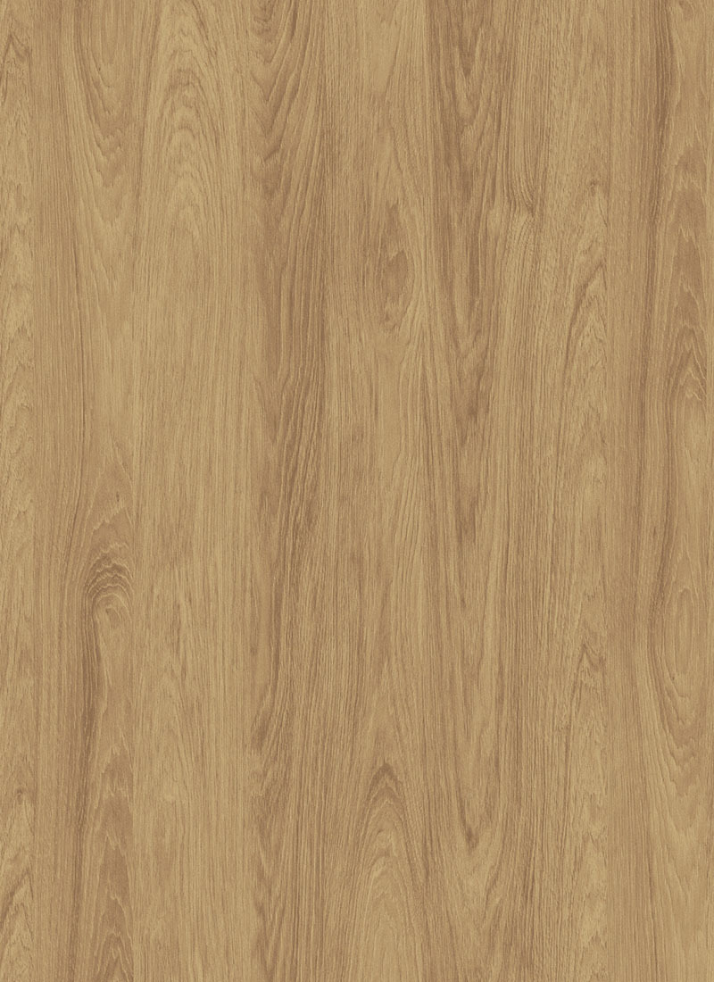 H-3730F 自然山核桃