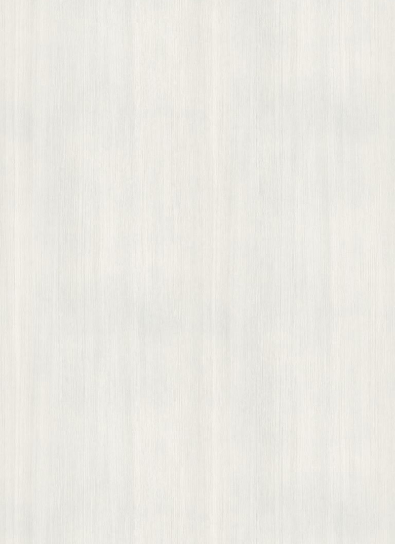 H-3195E 細絲白木紋