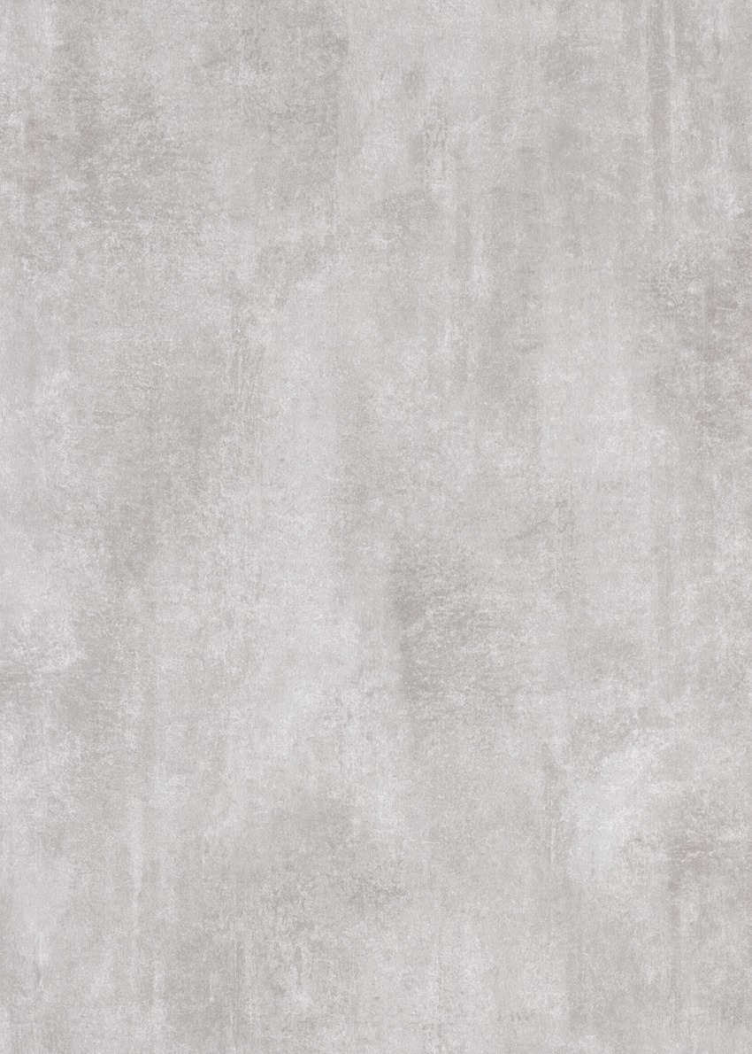 F220 摩登清水模