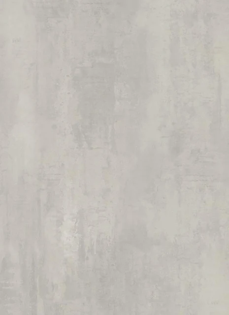 M-125(C) 摩登清水模