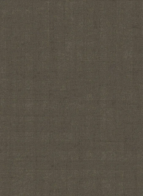 M-127(C) 棉織鐵灰