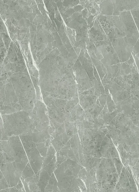 M-172(C) 卡拉拉白