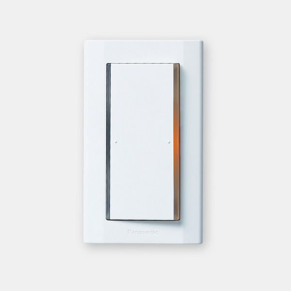 國際牌Panasonic 星光系列 開關