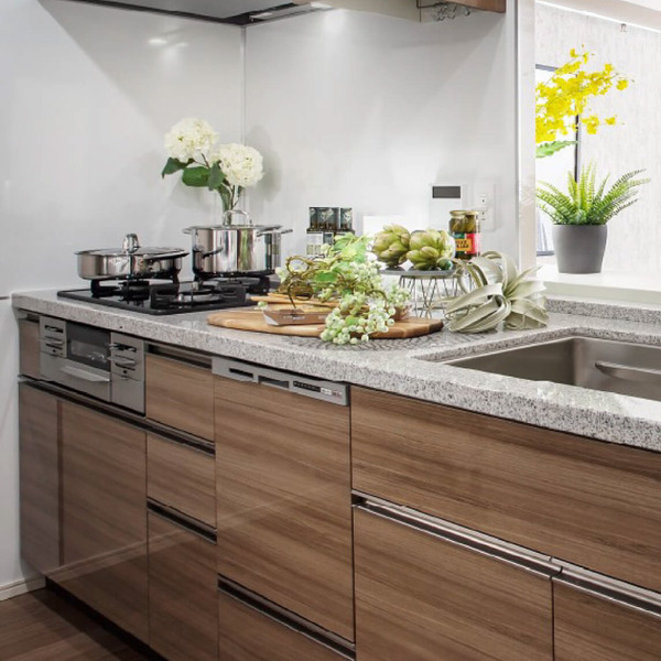 日本 JFE 琺瑯板