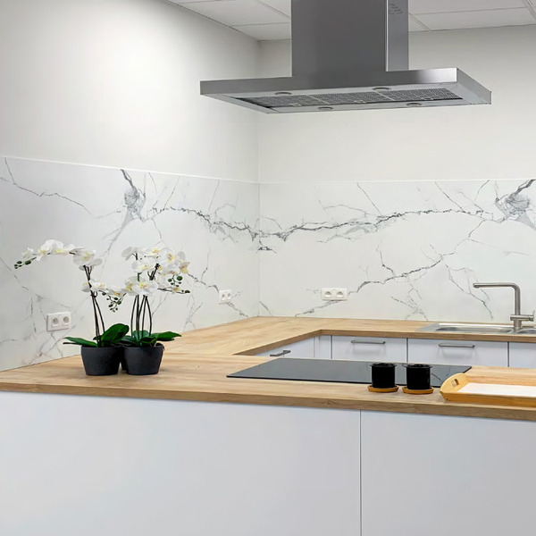 比利時 Polyvision 琺瑯板